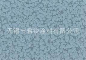 【廠家供應(yīng)錘紋漆 附著力強(qiáng)快干錘紋漆】價格,廠家,圖片,工業(yè)防腐涂料,無錫市君銳涂料-