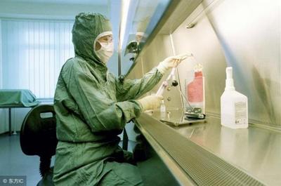 間充質(zhì)干細(xì)胞 臨床應(yīng)用的廣闊前景與技術(shù)研發(fā)新趨勢(shì)