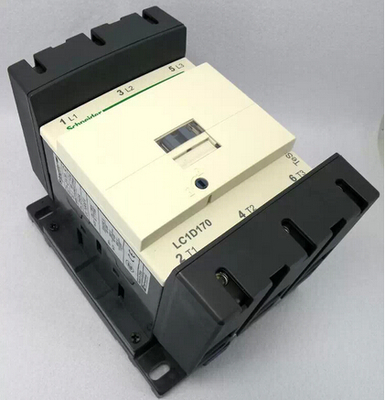 LC1-D410系列產品與細胞技術研發應用 樂清市柳控電氣的跨界創新之路