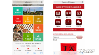 下關(guān)沱茶食品安全可追溯標(biāo)簽查詢(xún)方法及安全咨詢(xún)服務(wù)指南